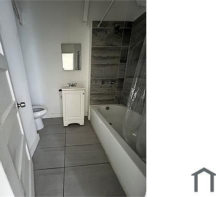 2nd image of 14151 Paramount Blvd APT 7