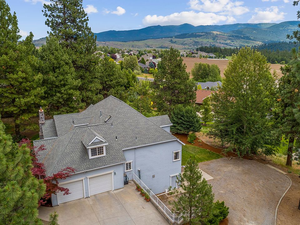 1st image of 2517 S Starlight Ln
