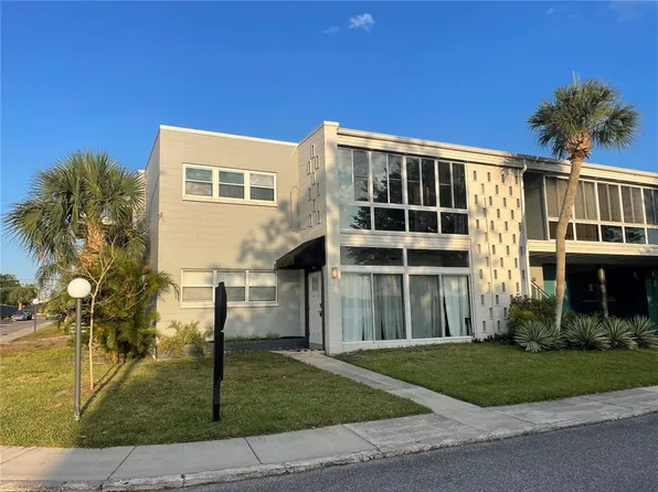 151 N Orlando Ave APT 238, Winter Park, FL 32789