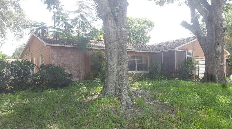 1st image of 3019 Moss Valley Pl