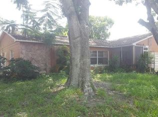 3019 Moss Valley Pl, Winter Park, FL 32792
