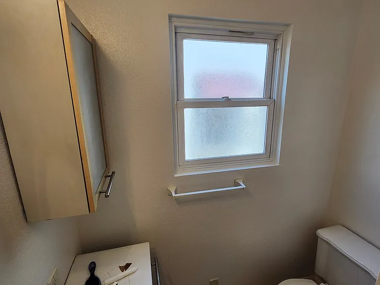 404 Plaza Serena — Photo 13