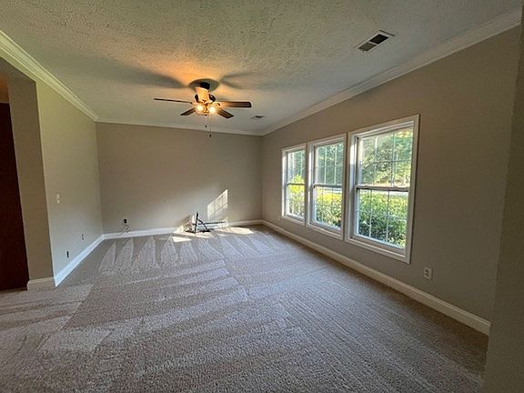 5th image of 5707 Dekker Rd