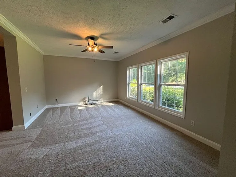 5707 Dekker Rd — Photo 5