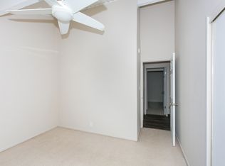 95-146 Kipapa Dr APT 7, Mililani, HI 96789