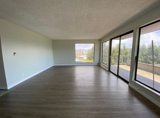 3211 SW Avalon Way #301, Seattle, WA 98126