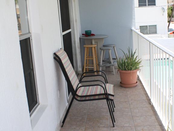 4th image of 7705 Abbott Ave APT 206