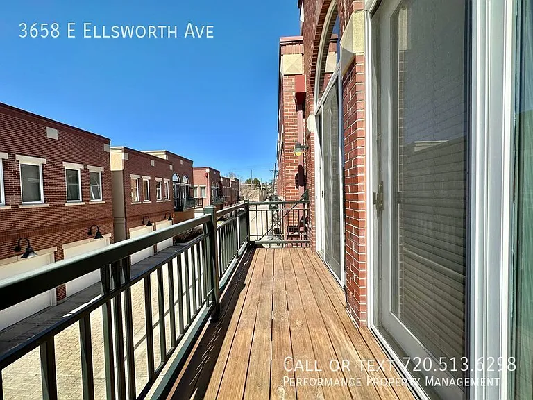 3658 E Ellsworth Ave — Photo 25