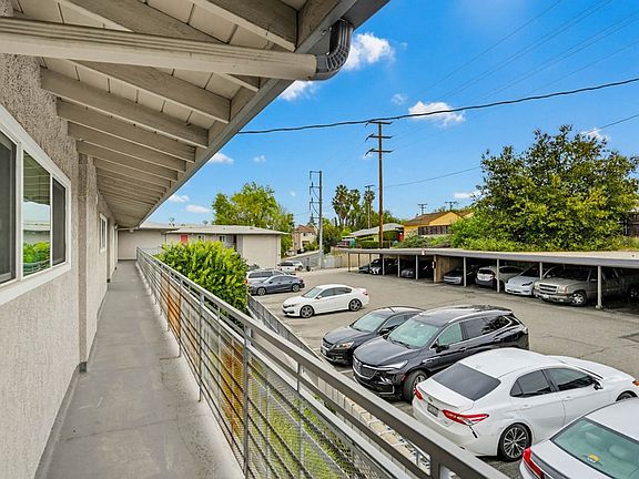 4th image of 650-660 S Garfield Ave #201