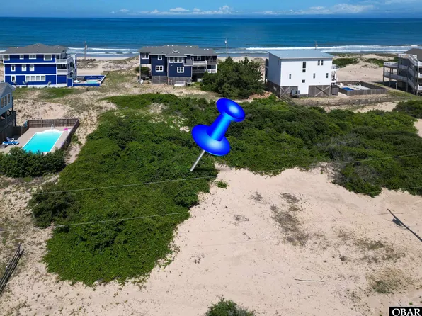 1609 Sandpiper Rd, Corolla, NC 27927