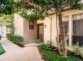4116 Cole Ave APT 307, Dallas, TX 75204