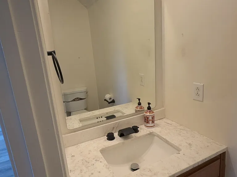 6240 Rocky Top Dr — Photo 46