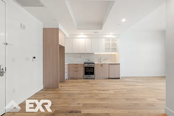 Rented by Goose Property Management LLC | media 48