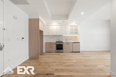 Rented by Goose Property Management LLC