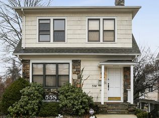 558 Westchester Ave, Port Chester, NY 10573