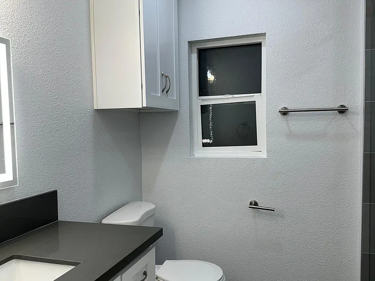 9509 Stephens St — Photo 23