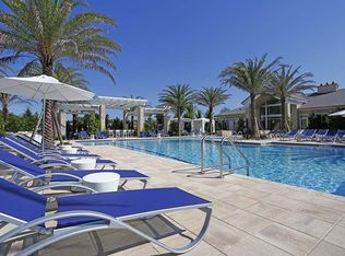 3721 Arcade Trl #104, Lutz, FL 33548