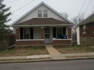 114 Riverside Dr, Jefferson City, MO 65101