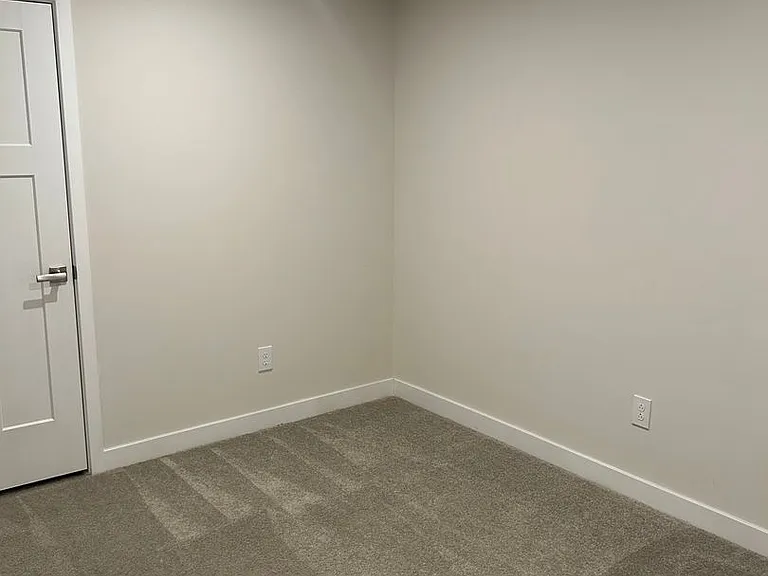 61 Moss Hollow Way — Photo 17