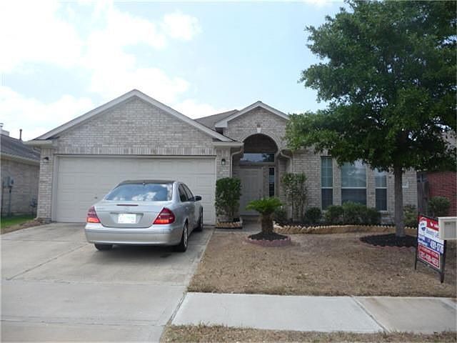 8314 Malin Ct, Houston, TX 77083 | Zillow