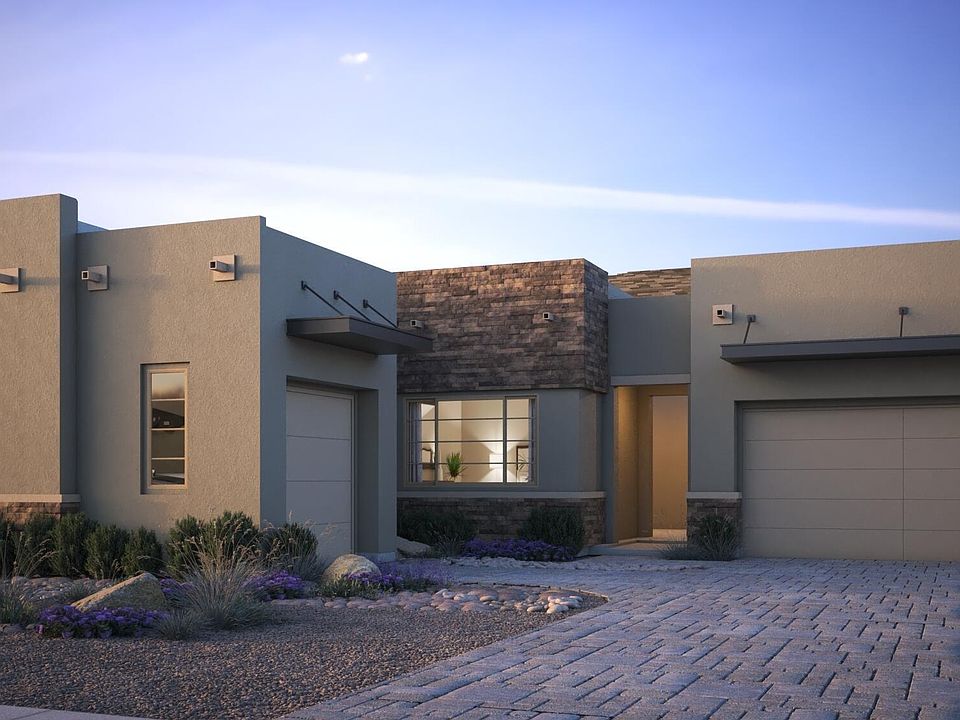 1st image of 3850 W Sabrina Wash Pl