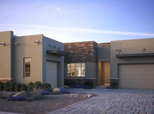3850 W Sabrina Wash Pl, Marana, AZ 85658
