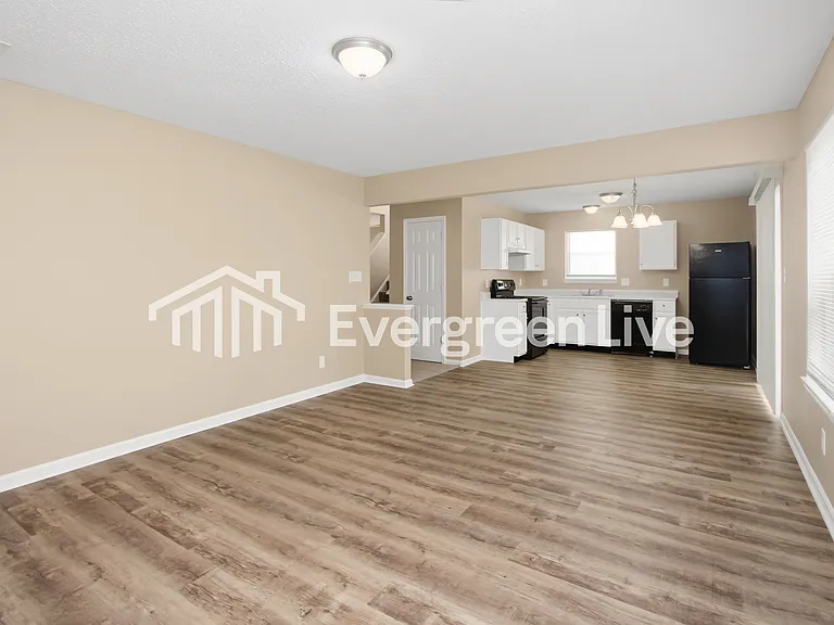 10431 Apple Creek Way — Photo 5