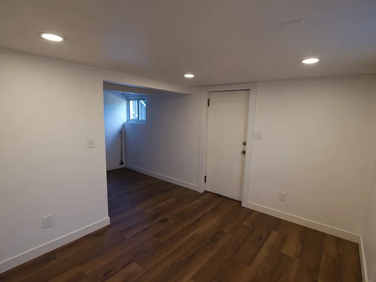 2506 E Lynn St — Photo 25