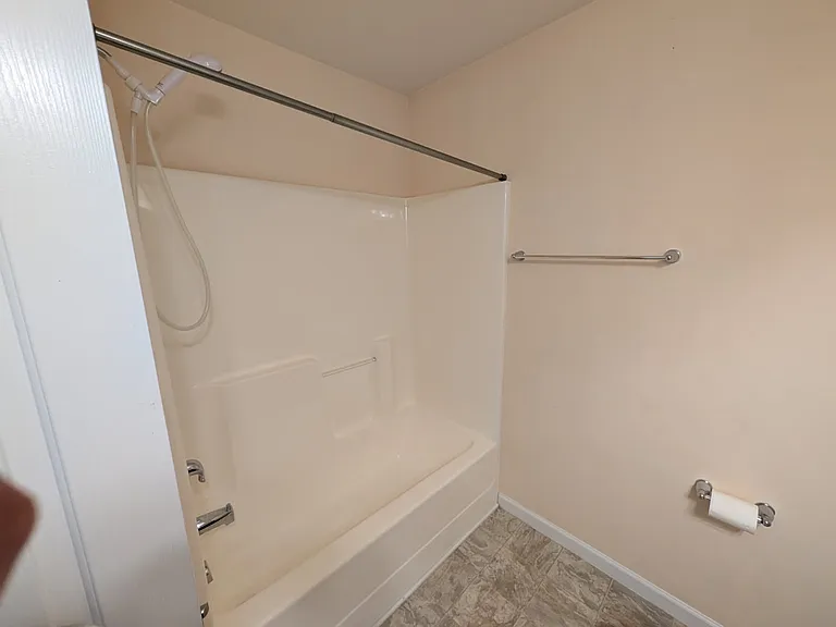 6 Nautical Dr — Photo 7