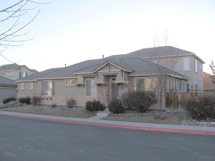 1st image of 6247 Ingleston Dr