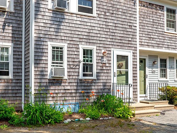 2nd image of 300 Falmouth Road APT 21C