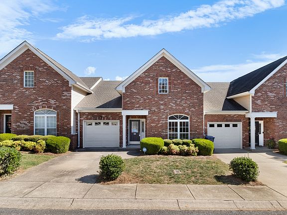 2nd image of 219 Med Park Dr