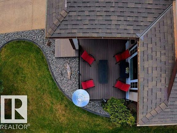 4th image of 4118 46th St