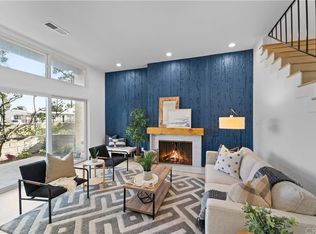 1036 Palo Verde Ave, Long Beach, CA 90815