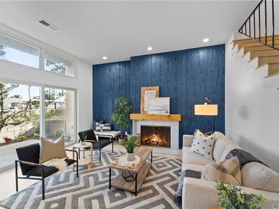 1036 Palo Verde Ave, Long Beach, CA, 90815