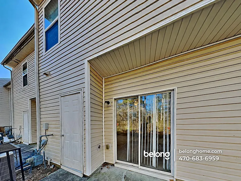 1786 Broad River Rd — Photo 12
