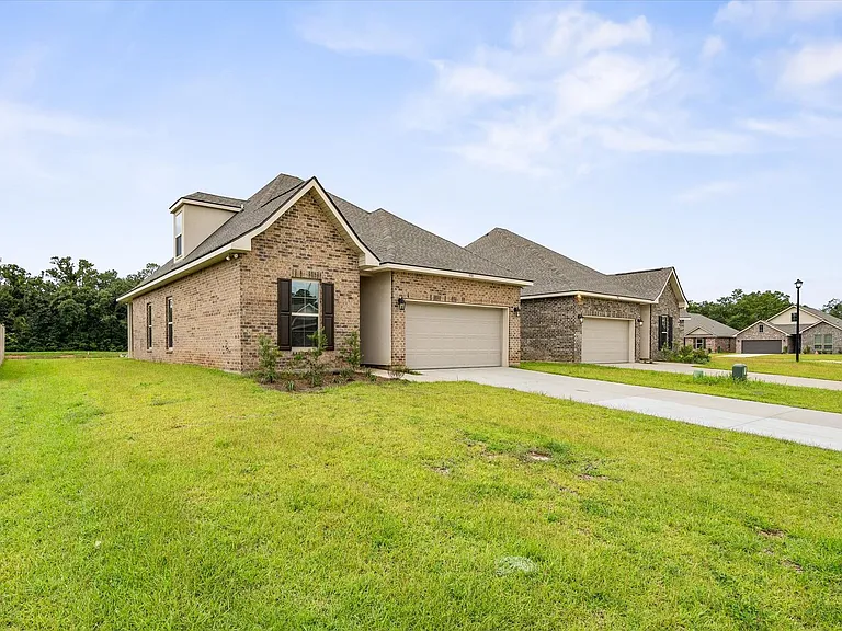 950 Gibson Ct — Photo 17
