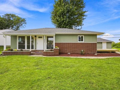4432 Regal Ave NE, Cedar Rapids, IA, 52402