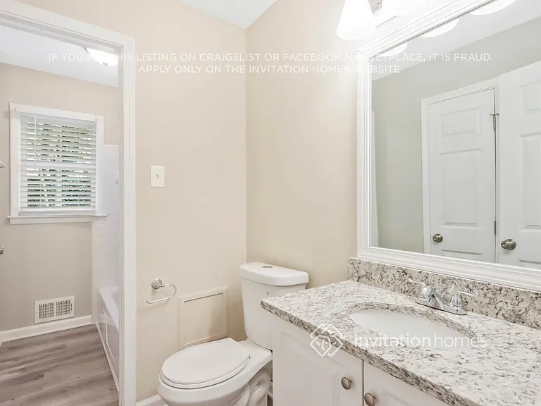 619 San Pablo Ct — Photo 20