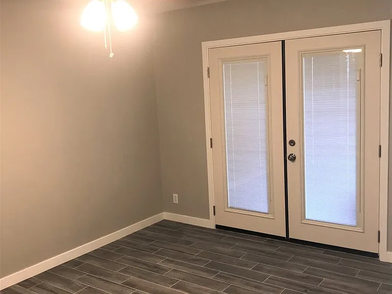 97 N Cooper Rd #87 — Photo 12