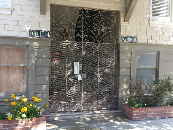 2nd image of 1110 Lake St #1110