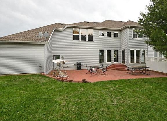 3rd image of 16 Timber Creek Cir
