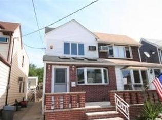 2125 Utica Ave, Brooklyn, NY 11234