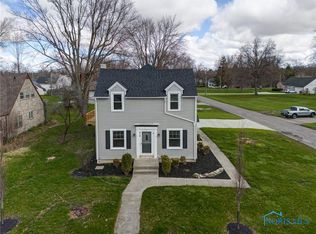 614 E High St, Defiance, OH 43512