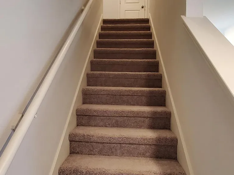 5593 Fox Bluff Dr — Photo 10