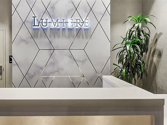 2nd image of 350 Oliver Ave #1103