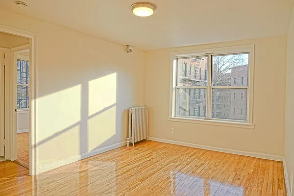 Rented by Compass | media 6