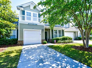 6172 Catalina Dr UNIT 313, North Myrtle Beach, SC 29582