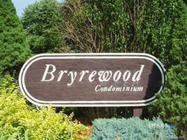 1307 Twin Circle Dr Unit 1307, South Windsor, CT 06074