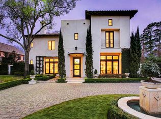 11625 Blalock Ln, Houston, TX 77024